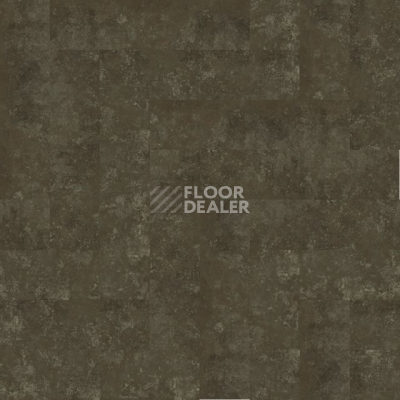Кварцвиниловые полы Interface Boundary Metallics A00608 Evening Dusk фото 1 | FLOORDEALER